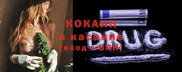Альфа ПВП Покров