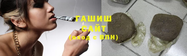 СК Покровск