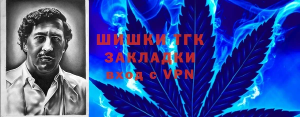 марки lsd Заводоуковск