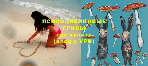 кокс Всеволожск