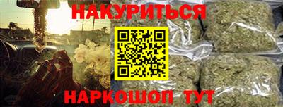 a pvp Берёзовский