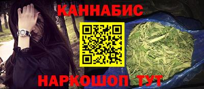 крисы Апрелевка