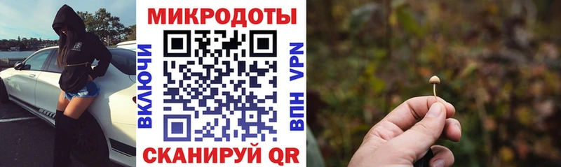 Галлюциногенные грибы Magic Shrooms  кракен tor  Борисоглебск 