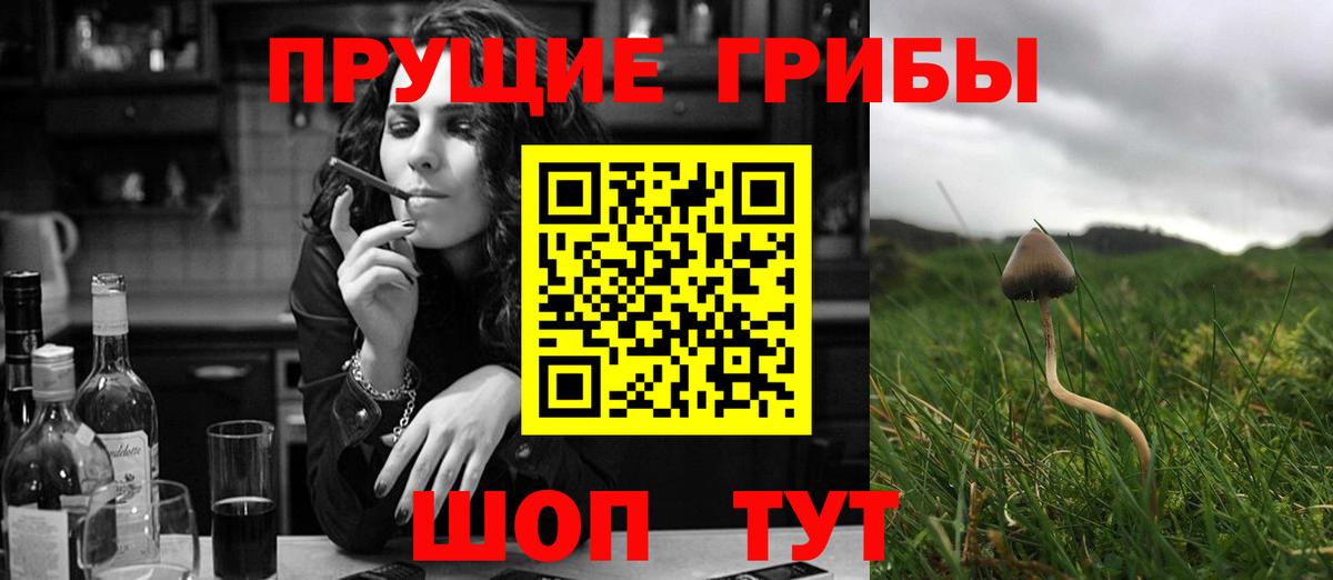 Галлюциногенные грибы мицелий  Галлюциногенные грибы мухоморы  Борисоглебск 